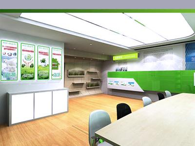 長(zhǎng)沙綠之韻低碳環(huán)?？萍加邢薰? height=